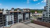 301 1ST St - Photo 10