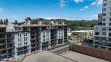 301 1ST St - Photo 11