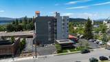 301 1ST St - Photo 12
