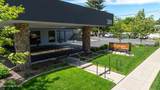 301 1ST St - Photo 13
