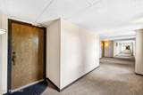 301 1ST St - Photo 16