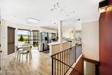 301 1ST St - Photo 18