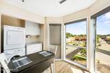 301 1ST St - Photo 20