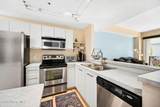 301 1ST St - Photo 22