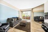 301 1ST St - Photo 23
