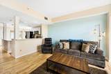 301 1ST St - Photo 24