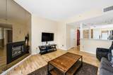 301 1ST St - Photo 25
