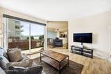 301 1ST St - Photo 26