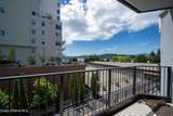 301 1ST St - Photo 27