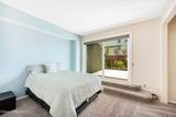 301 1ST St - Photo 28