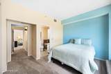 301 1ST St - Photo 29