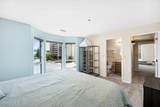 301 1ST St - Photo 32