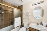 301 1ST St - Photo 33