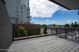301 1ST St - Photo 34