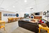 301 1ST St - Photo 37