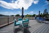 301 1ST St - Photo 39
