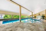 301 1ST St - Photo 40