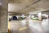 301 1ST St - Photo 41
