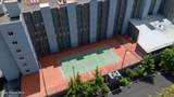 301 1ST St - Photo 42