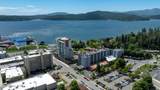 301 1ST St - Photo 44