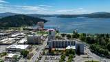 301 1ST St - Photo 46