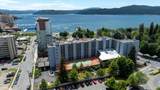 301 1ST St - Photo 48