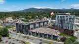 301 1ST St - Photo 8
