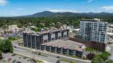 301 1ST St - Photo 9