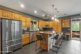 778 B Street - Photo 12