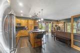 778 B Street - Photo 14