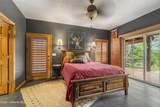 778 B Street - Photo 17