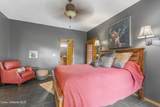 778 B Street - Photo 18