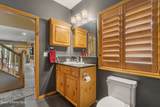 778 B Street - Photo 21