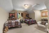 778 B Street - Photo 26