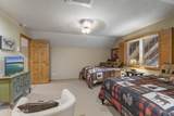 778 B Street - Photo 27