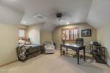 778 B Street - Photo 28