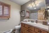 778 B Street - Photo 29