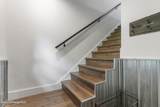 778 B Street - Photo 39