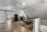 778 B Street - Photo 40
