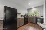 778 B Street - Photo 42