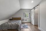 778 B Street - Photo 45