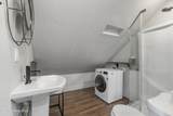 778 B Street - Photo 46