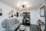 201 River St - Photo 21