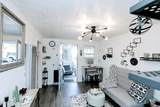 201 River St - Photo 22