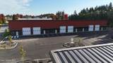 13570 Hwy 53 - Photo 1
