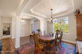 906 N Balcony Dr - Photo 10