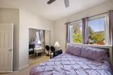 906 N Balcony Dr - Photo 13