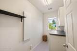 906 N Balcony Dr - Photo 14