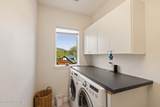 906 N Balcony Dr - Photo 15