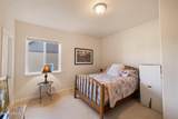 906 N Balcony Dr - Photo 16